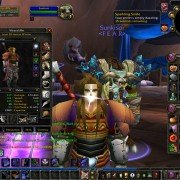 World of Warcraft - galeria zdjęć - filmweb