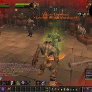 World of Warcraft - galeria zdjęć - filmweb