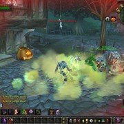 World of Warcraft - galeria zdjęć - filmweb