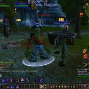 World of Warcraft - galeria zdjęć - filmweb