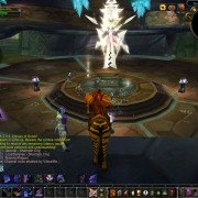 World of Warcraft - galeria zdjęć - filmweb