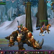 World of Warcraft - galeria zdjęć - filmweb