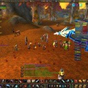 World of Warcraft - galeria zdjęć - filmweb