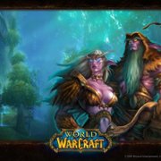 World of Warcraft - galeria zdjęć - filmweb