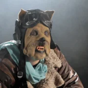 The ABCs of Death - galeria zdjęć - filmweb