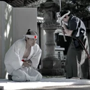 The ABCs of Death - galeria zdjęć - filmweb