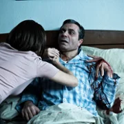 The ABCs of Death - galeria zdjęć - filmweb