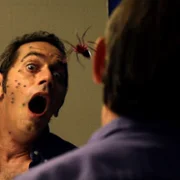 The ABCs of Death - galeria zdjęć - filmweb