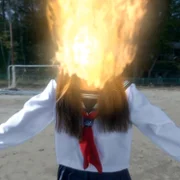 The ABCs of Death - galeria zdjęć - filmweb