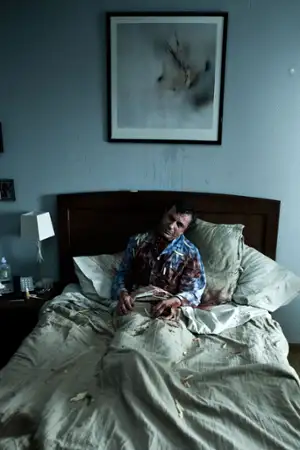 The ABCs of Death - galeria zdjęć - filmweb