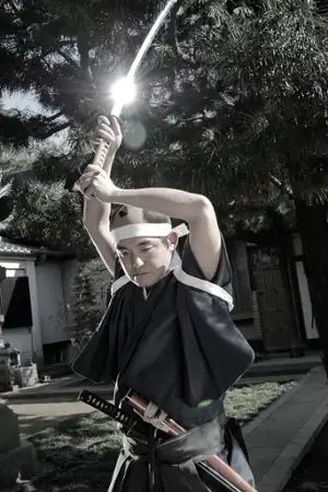 The ABCs of Death - galeria zdjęć - filmweb