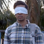 Afsos - galeria zdjęć - filmweb