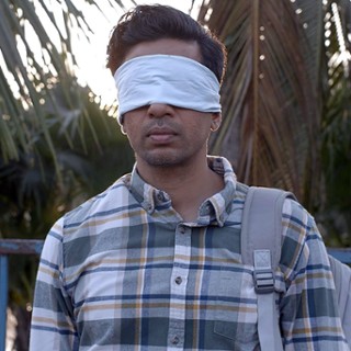 Nakul