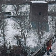 Afsos - galeria zdjęć - filmweb