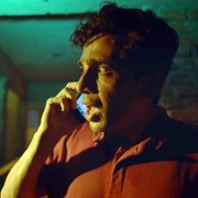 Afsos - galeria zdjęć - filmweb
