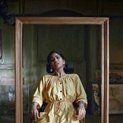 Afsos - galeria zdjęć - filmweb