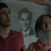 Afsos - galeria zdjęć - filmweb