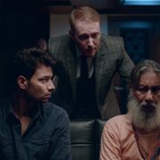 Afsos - galeria zdjęć - filmweb