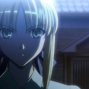 Gekijouban Fate/Stay Night: Unlimited Blade Works - galeria zdjęć - filmweb