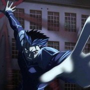 Gekijouban Fate/Stay Night: Unlimited Blade Works - galeria zdjęć - filmweb
