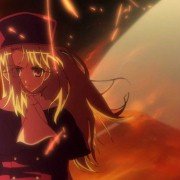 Gekijouban Fate/Stay Night: Unlimited Blade Works - galeria zdjęć - filmweb
