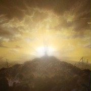 Gekijouban Fate Stay Night: Unlimited Blade Works - galeria zdjęć - filmweb