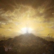 Gekijouban Fate/Stay Night: Unlimited Blade Works - galeria zdjęć - filmweb