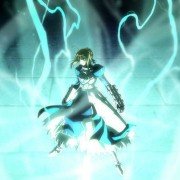 Gekijouban Fate/Stay Night: Unlimited Blade Works - galeria zdjęć - filmweb