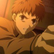 Gekijouban Fate/Stay Night: Unlimited Blade Works - galeria zdjęć - filmweb