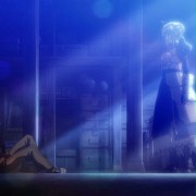 Gekijouban Fate/Stay Night: Unlimited Blade Works - galeria zdjęć - filmweb