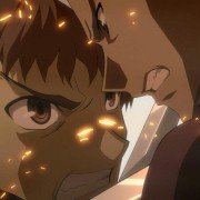 Gekijouban Fate/Stay Night: Unlimited Blade Works - galeria zdjęć - filmweb