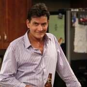 Anger Management - galeria zdjęć - filmweb