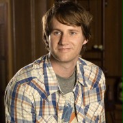 Jack Nolan