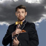 Anger Management - galeria zdjęć - filmweb