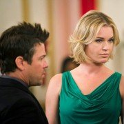 The Librarians - galeria zdjęć - filmweb