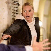 The Librarians - galeria zdjęć - filmweb