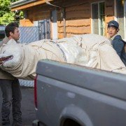The Librarians - galeria zdjęć - filmweb