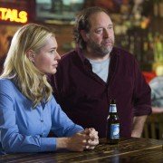 The Librarians - galeria zdjęć - filmweb