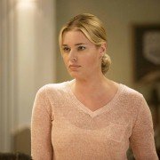 The Librarians - galeria zdjęć - filmweb