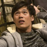 The Librarians - galeria zdjęć - filmweb