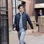 The Librarians - galeria zdjęć - filmweb
