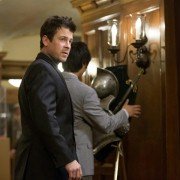 The Librarians - galeria zdjęć - filmweb