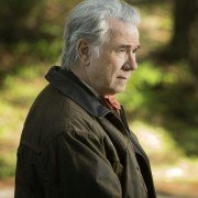 The Librarians - galeria zdjęć - filmweb