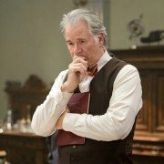 The Librarians - galeria zdjęć - filmweb