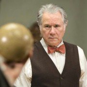 The Librarians - galeria zdjęć - filmweb
