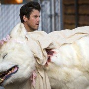 The Librarians - galeria zdjęć - filmweb