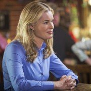 The Librarians - galeria zdjęć - filmweb