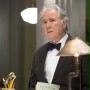 John Larroquette