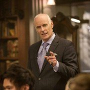 The Librarians - galeria zdjęć - filmweb