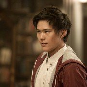The Librarians - galeria zdjęć - filmweb